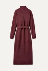 Lenny Robe II