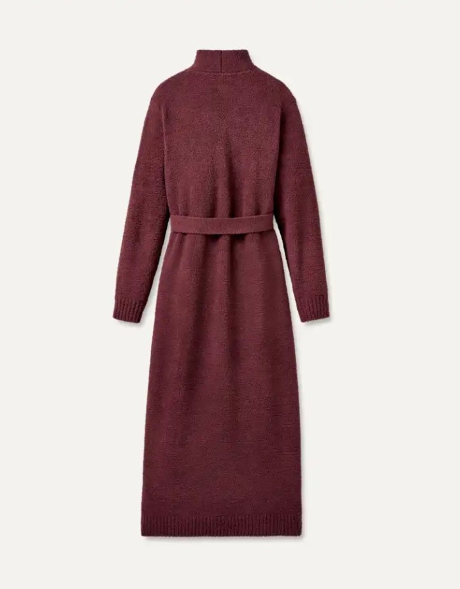 Lenny Robe II