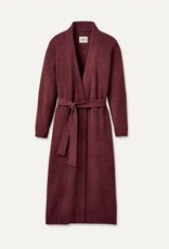 Lenny Robe II