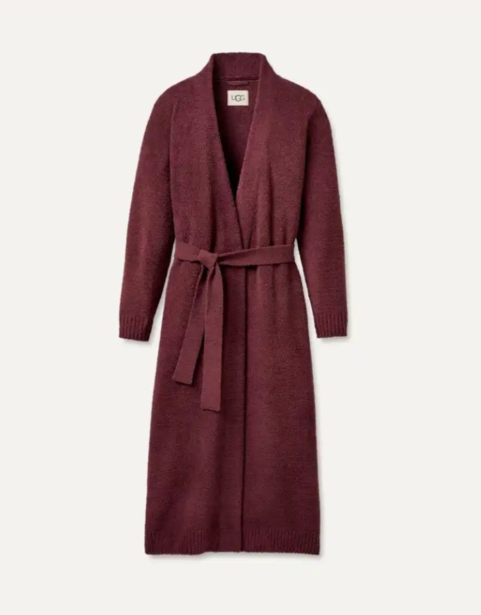 Lenny Robe II