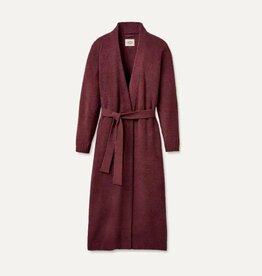 Lenny Robe II