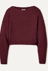 Novalie Slouchy Pullover