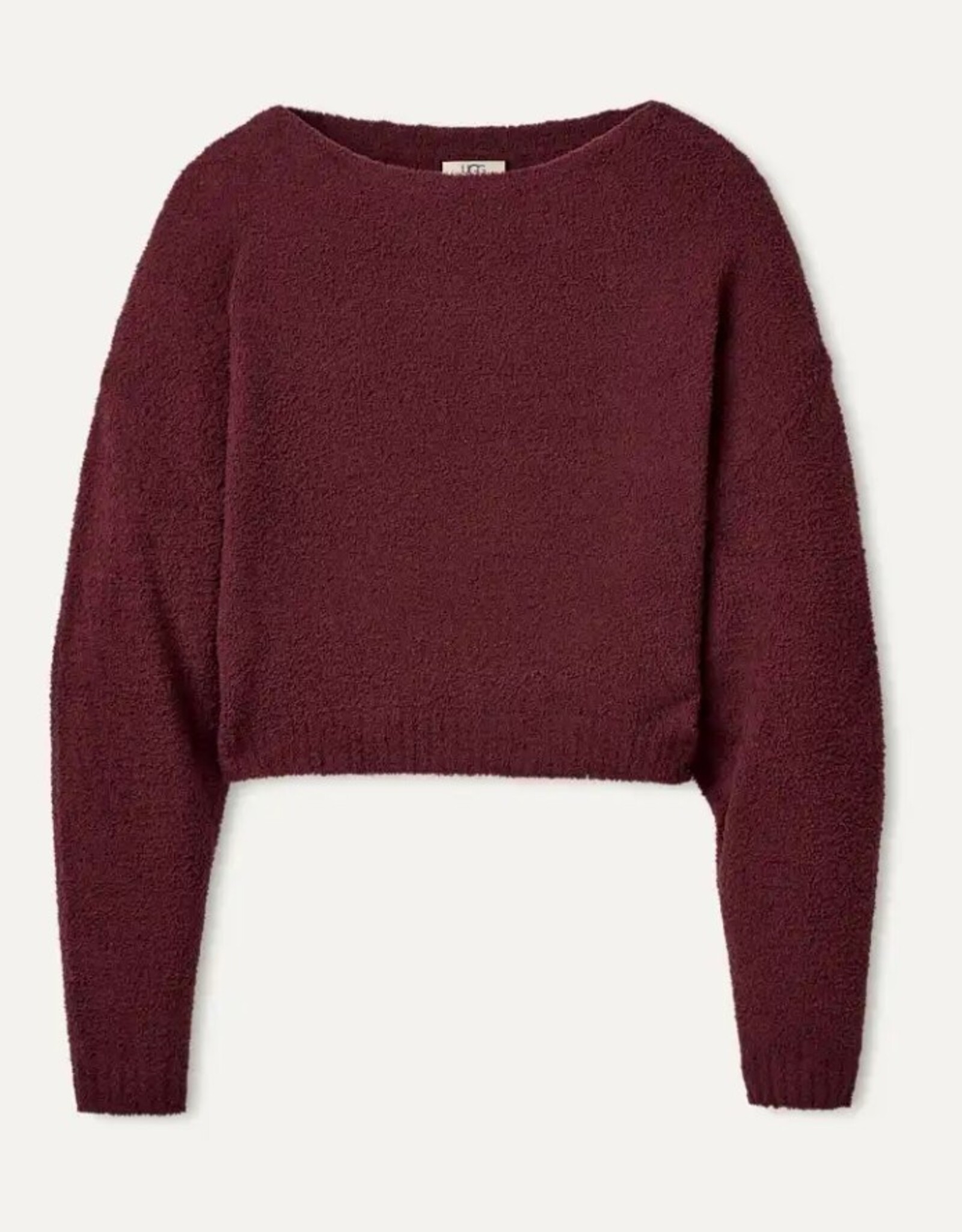 Novalie Slouchy Pullover