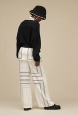 Novalie Slouchy Pullover