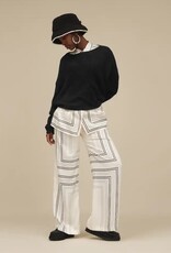 Novalie Slouchy Pullover