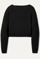 Novalie Slouchy Pullover