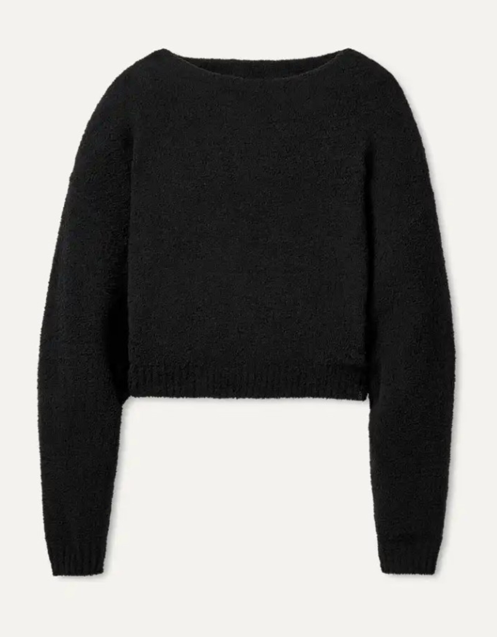 Novalie Slouchy Pullover