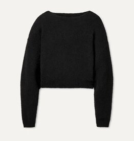Novalie Slouchy Pullover