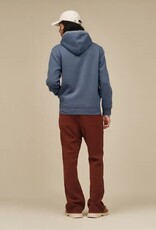 Tasman Hoodie