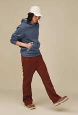 Tasman Hoodie