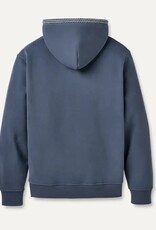 Tasman Hoodie