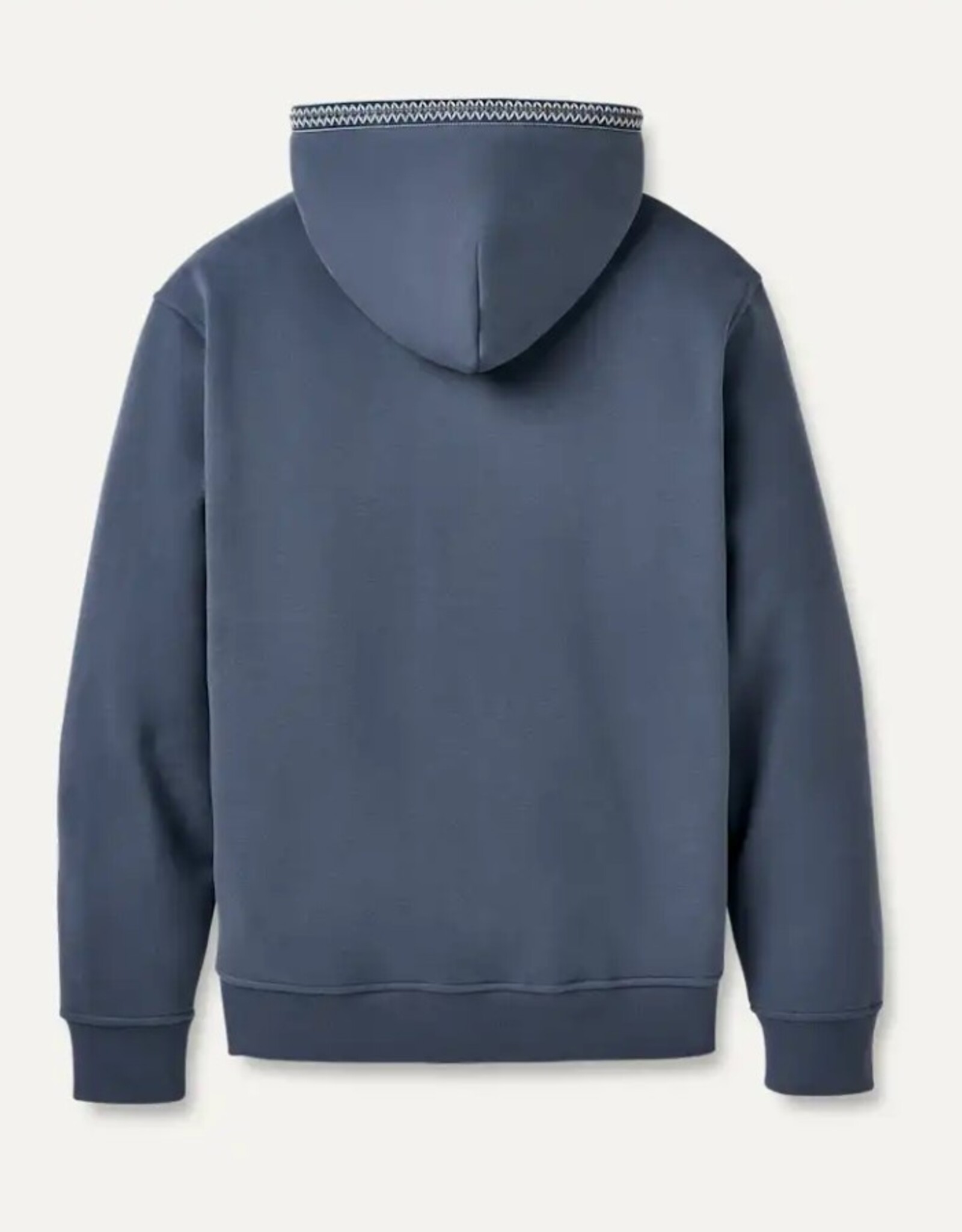 Tasman Hoodie
