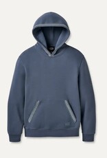 Tasman Hoodie