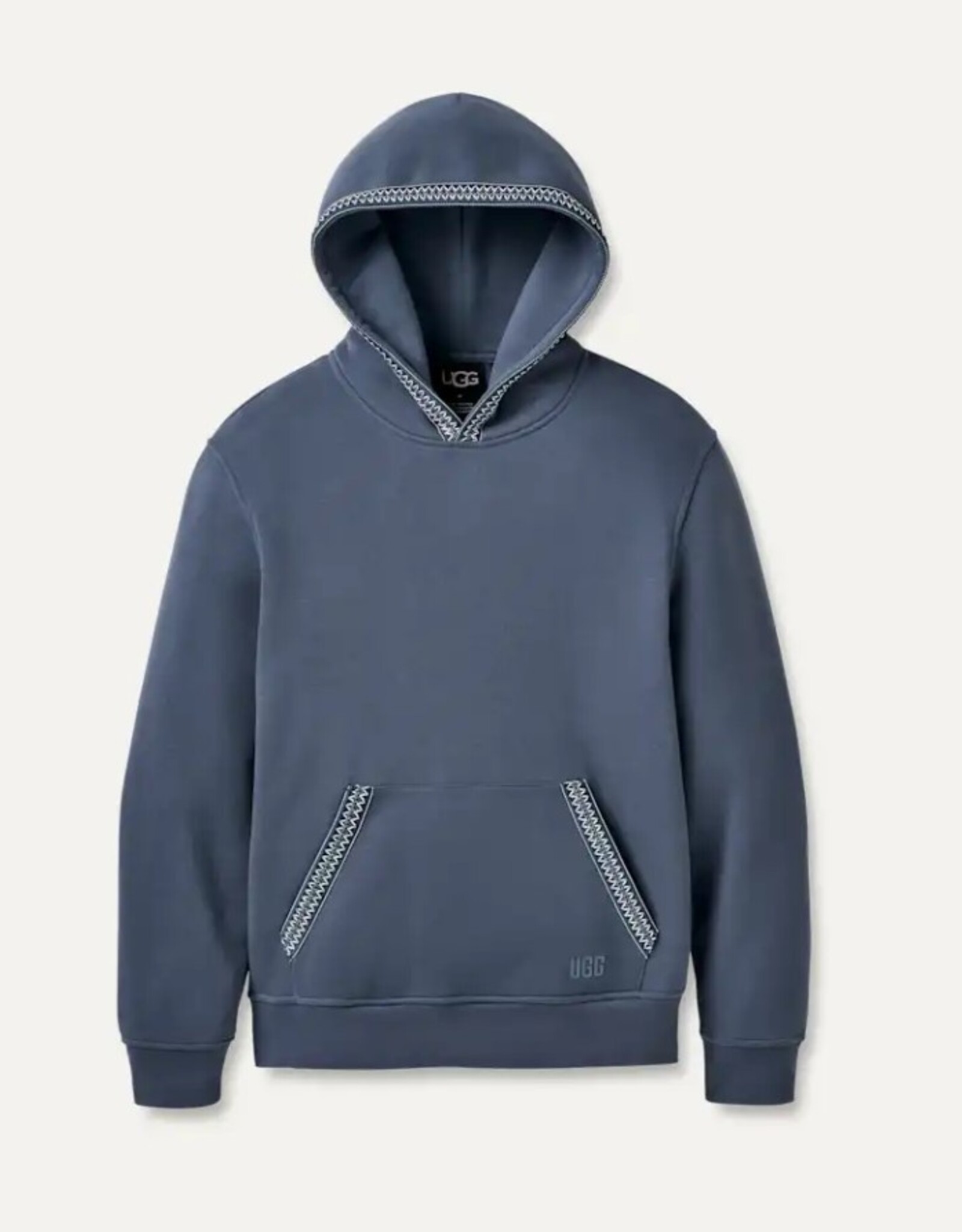 Tasman Hoodie