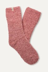 Darcy Cozy Sock