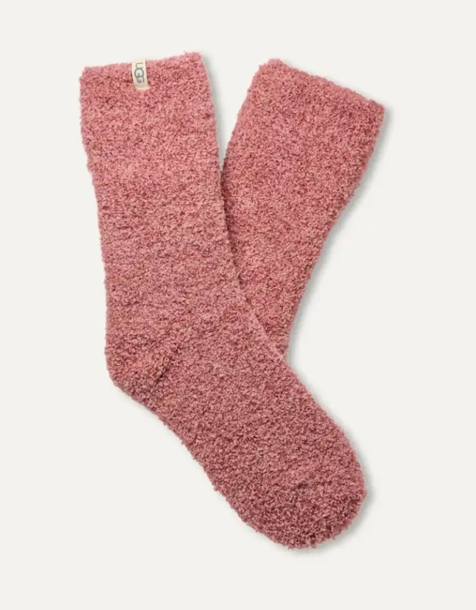 Darcy Cozy Sock