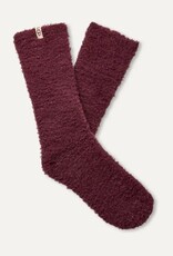 Teddi Cozy Crew Sock Teddi Cozy Crew Sock