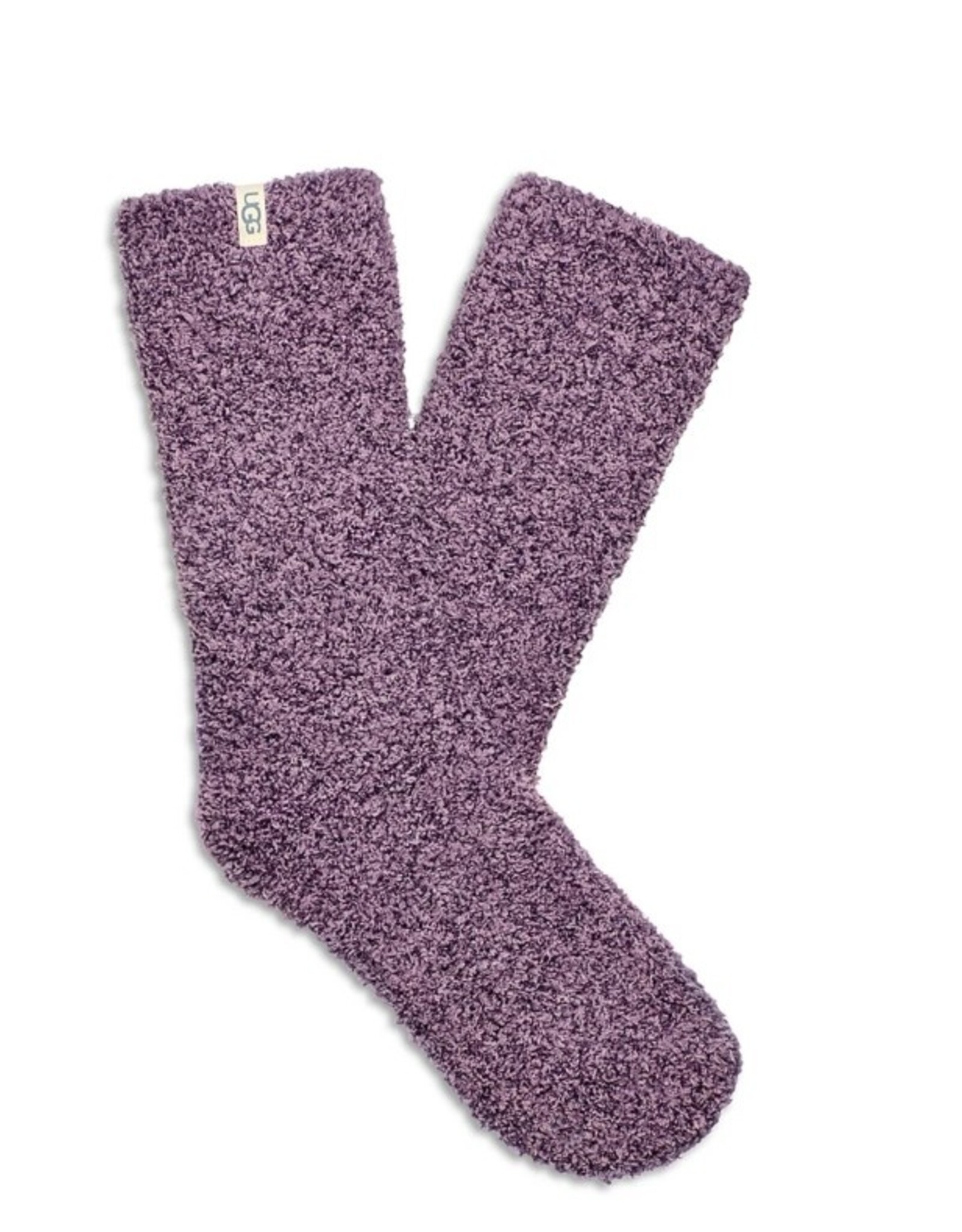 Darcy Cozy Sock