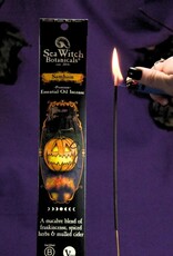 Samhain Incense Samhain Incense