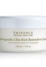 Ashwagandha Ultra-Rich Restorative Cream