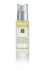 Shiitake & Ashwagandha Bi-Phase Mist