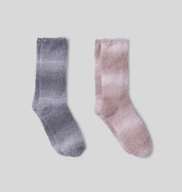 CozyChic Spacedye Socks CozyChic Spacedye Socks