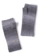 CozyChic Spacedye Fingerless Gloves