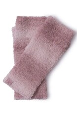 CozyChic Spacedye Fingerless Gloves