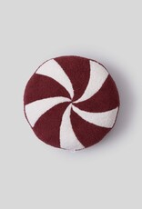 CozyChic Peppermint Pillow