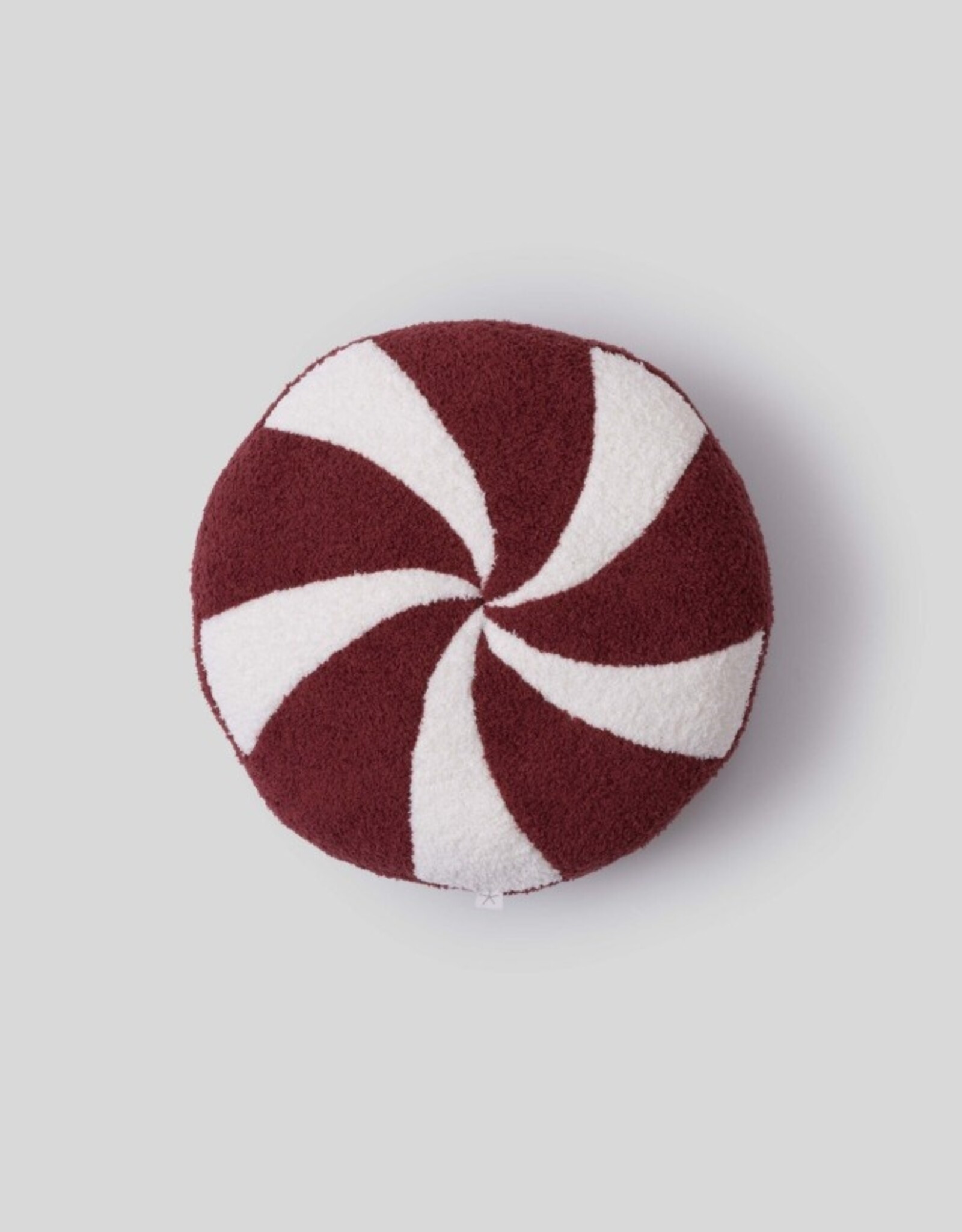 CozyChic Peppermint Pillow