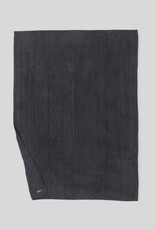 CozyChic Fisherman Cable Throw 54 x 72 CozyChic Fisherman Cable Throw 54 x 72