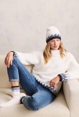 CozyChic Confetti Socks CozyChic Confetti Socks