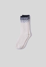 CozyChic Confetti Socks CozyChic Confetti Socks