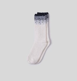 CozyChic Confetti Socks CozyChic Confetti Socks