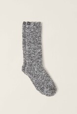 CozyChic Women's Heathered Socks