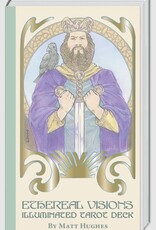 Ethereal Visions Tarot