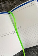 2026 Astrology Planner Calendar Northern Hemisphere