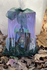 Chakra Gift Set