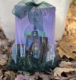 Chakra Gift Set