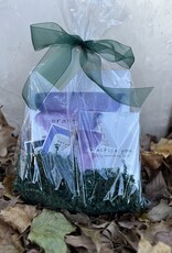 Practice You Gift Set