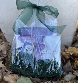 Practice You Gift Set