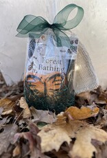 Forest Bathing Gift Set