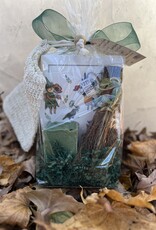 Forest Bathing Gift Set