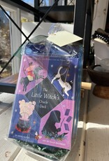 Training Witch Gift Set