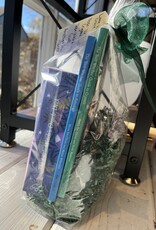 Training Witch Gift Set