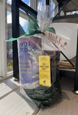 Into The Mystic Gift Set