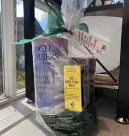 Into The Mystic Gift Set