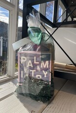 Into The Mystic Gift Set