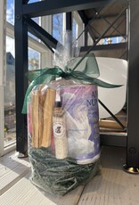 Into The Mystic Gift Set