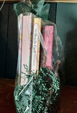 The Wise Woman Literary Gift Set